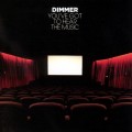 Buy Dimmer - You've Got To Hear The Music CD2 Mp3 Download