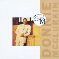 Purchase Donnie Mcclurkin - Donnie McClurkin