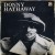Buy Donny Hathaway - Never My Love: The Anthology CD2 Mp3 Download