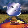 Buy Eblueshighway - Eblueshighway Mp3 Download
