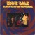 Buy Eddie Gale - Black Rhythm Happening Mp3 Download