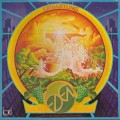 Buy Eden (Ger) - Erwartung (Vinyl) Mp3 Download