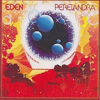 Purchase Eden (Ger) - Perelandra (Vinyl)