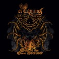 Buy El Camino - Gold Of The Great Deceiver Mp3 Download