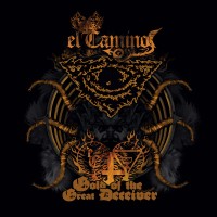 Purchase El Camino - Gold Of The Great Deceiver
