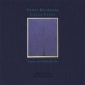 Buy Ernst Reijseger - Colla Parte Mp3 Download