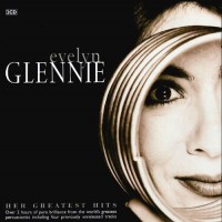 Purchase Evelyn Glennie - Her Greatest Hits CD1