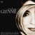 Buy Evelyn Glennie - Her Greatest Hits CD1 Mp3 Download