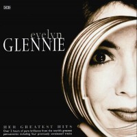 Purchase Evelyn Glennie - Her Greatest Hits CD2