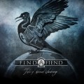 Buy Find A Fiend - Tales Of Nomad Wanderings Mp3 Download