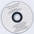 Buy Eye Witness - I've Never Been To Me (CDS) Mp3 Download
