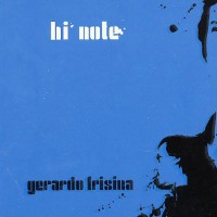 Purchase Gerardo Frisina - Hi Note