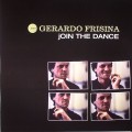 Buy Gerardo Frisina - Join The Dance Mp3 Download