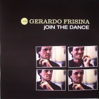 Purchase Gerardo Frisina - Join The Dance