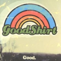 Purchase Goodshirt - Good