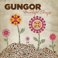 Purchase Gungor - Beautiful Things