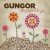 Buy Gungor - Beautiful Things Mp3 Download