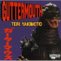 Purchase Guttermouth - Teri Yakimoto