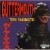 Buy Guttermouth - Teri Yakimoto Mp3 Download