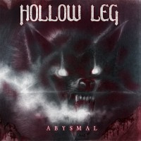 Purchase Hollow Leg - Abysmal