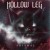 Buy Hollow Leg - Abysmal Mp3 Download