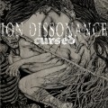 Buy Ion Dissonance - Cursed Mp3 Download