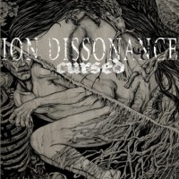 Purchase Ion Dissonance - Cursed