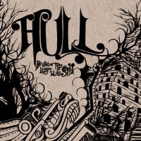 Purchase Hull - Beyond The Lightless Sky