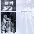 Buy Ion Dissonance - Breathing Is Irrelevant Mp3 Download