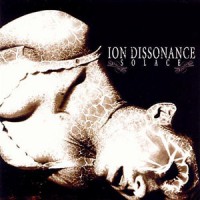 Purchase Ion Dissonance - Solace