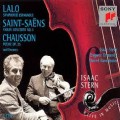 Buy Isaac Stern - A Life In Music CD1 Mp3 Download