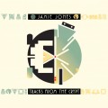 Buy Jamie Jones - Tracks From The Crypt (Lost Classics From The Vault) Mp3 Download