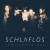 Buy Jennifer Rostock - Schlaflos Mp3 Download