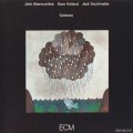 Buy John Abercrombie - Gateway (With Dave Holland, Jack Dejohnette) (Vinyl) Mp3 Download