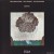 Buy John Abercrombie - Gateway (With Dave Holland, Jack Dejohnette) (Vinyl) Mp3 Download