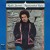 Buy Keith Jarrett - Restoration Ruin (Reissue 2013) Mp3 Download