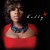 Buy Kelly Price - Kelly (Deluxe Version) Mp3 Download