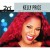 Buy Kelly Price - The Best Of Kelly Price: 20Th Century Masters - Millennium Collection Mp3 Download