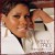 Buy Kelly Price - This Is Who I Am Mp3 Download