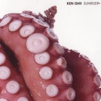 Purchase Ken Ishii - Sunriser