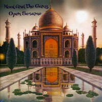 Purchase Kool & The Gang - Open Sesame Part 1 And 2 (Vinyl)