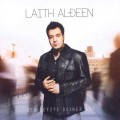 Buy Laith Al-Deen - Der Letzte Deiner Art Mp3 Download