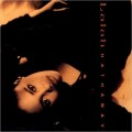Buy Lalah Hathaway - Lalah Hathaway Mp3 Download