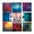 Buy Lange - We Are Lucky People Mp3 Download
