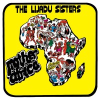 Purchase Lijadu Sisters - Mother Africa (Vinyl)