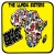 Buy Lijadu Sisters - Mother Africa (Vinyl) Mp3 Download
