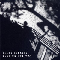 Purchase Louis Sclavis - Lost On The Way