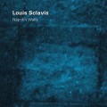 Buy Louis Sclavis - Napoli's Wwalls Mp3 Download