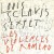 Buy Louis Sclavis Sextet - Les Violences De Rameau Mp3 Download