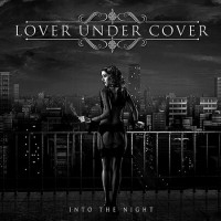 Purchase Lover Under Cover - Into The Night (Japanese Edition)